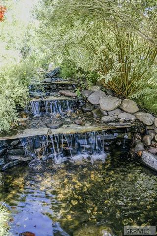 6 Rising Sun Lane, Salmon, ID 83467