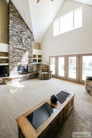 6 Rising Sun Lane, Salmon, ID 83467