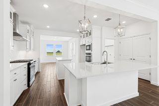 304 Boulden Court, Sealy, TX 77474