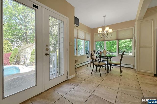 1334 Pennington Road, Teaneck, NJ 07666