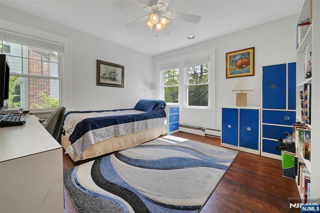 1334 Pennington Road, Teaneck, NJ 07666