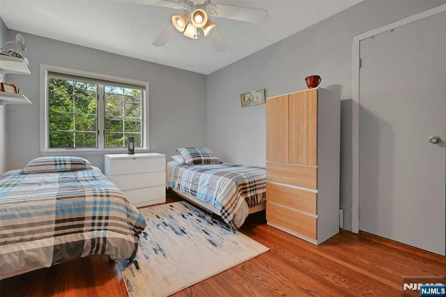 1334 Pennington Road, Teaneck, NJ 07666