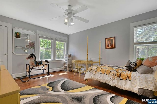 1334 Pennington Road, Teaneck, NJ 07666