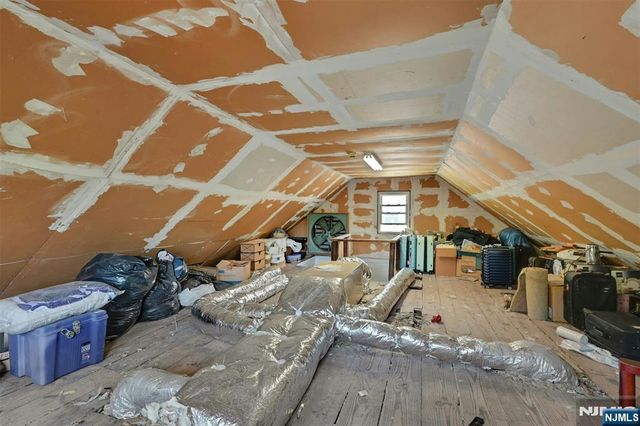 1334 Pennington Road, Teaneck, NJ 07666