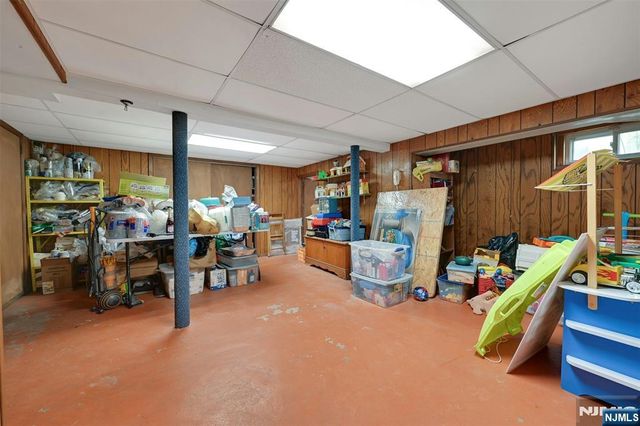 1334 Pennington Road, Teaneck, NJ 07666