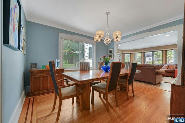 1334 Pennington Road, Teaneck, NJ 07666