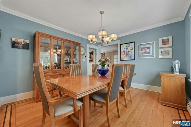 1334 Pennington Road, Teaneck, NJ 07666