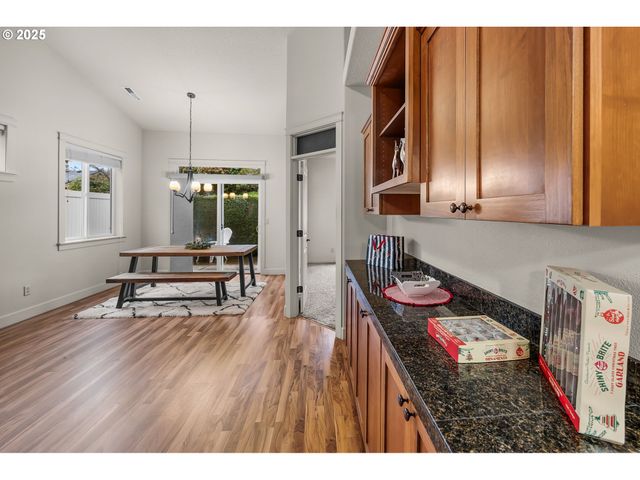 7109 Ne 57TH St, Vancouver, WA 98661