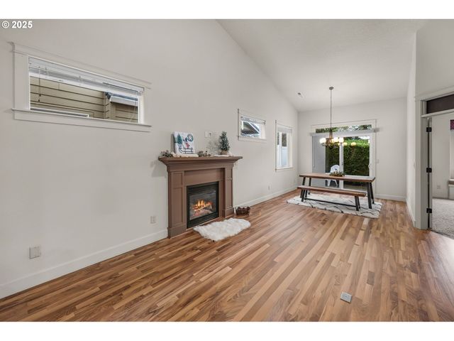 7109 Ne 57TH St, Vancouver, WA 98661