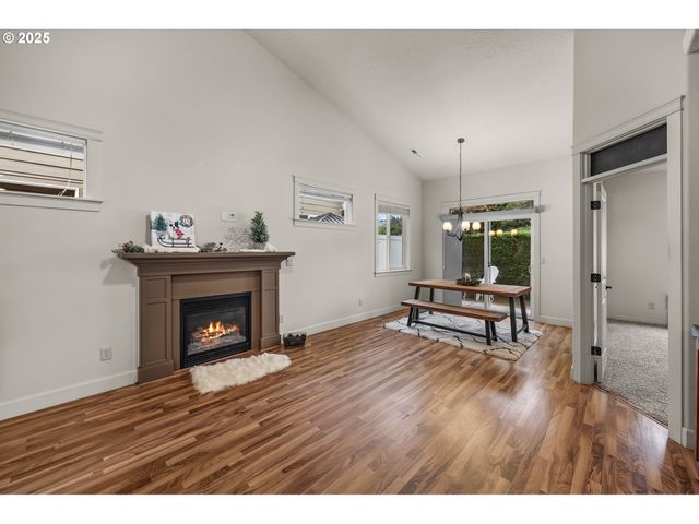 7109 Ne 57TH St, Vancouver, WA 98661