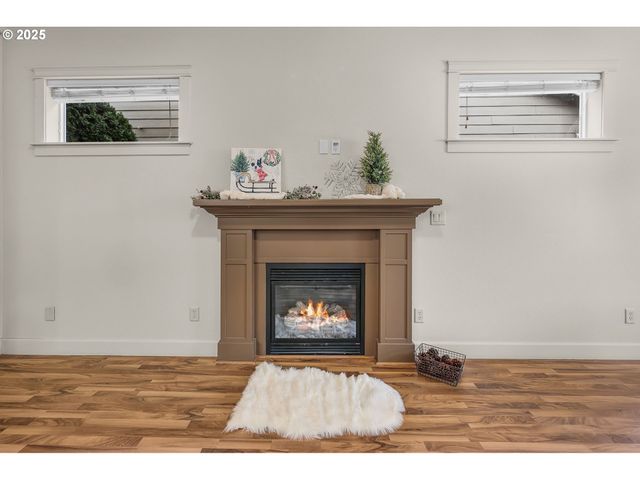 7109 Ne 57TH St, Vancouver, WA 98661