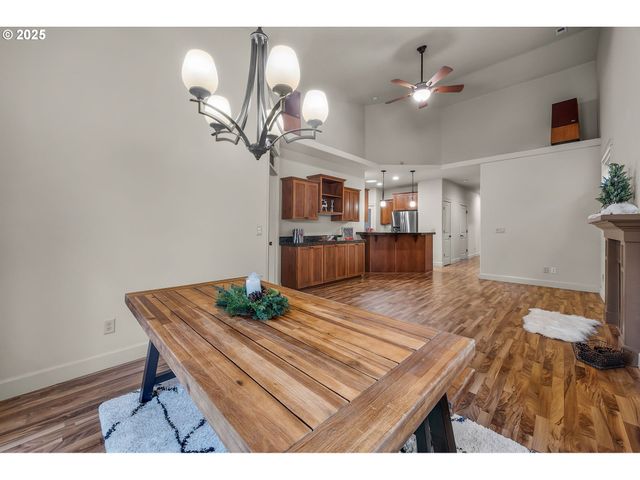 7109 Ne 57TH St, Vancouver, WA 98661