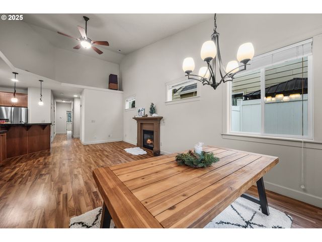 7109 Ne 57TH St, Vancouver, WA 98661