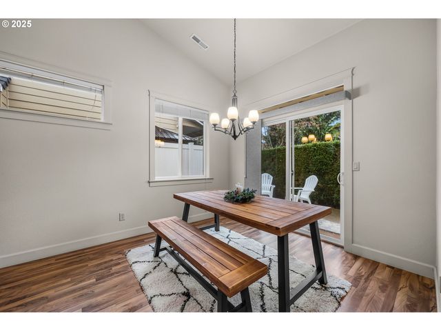 7109 Ne 57TH St, Vancouver, WA 98661