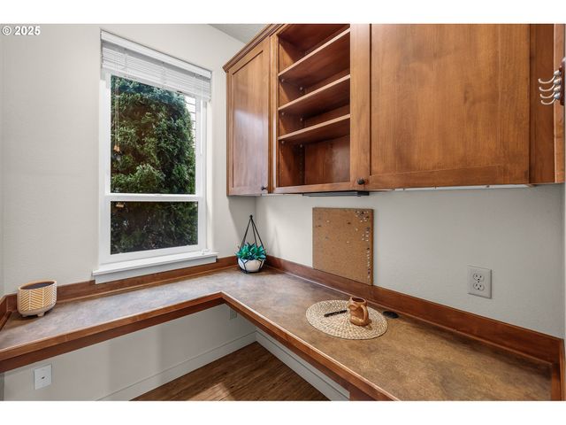 7109 Ne 57TH St, Vancouver, WA 98661