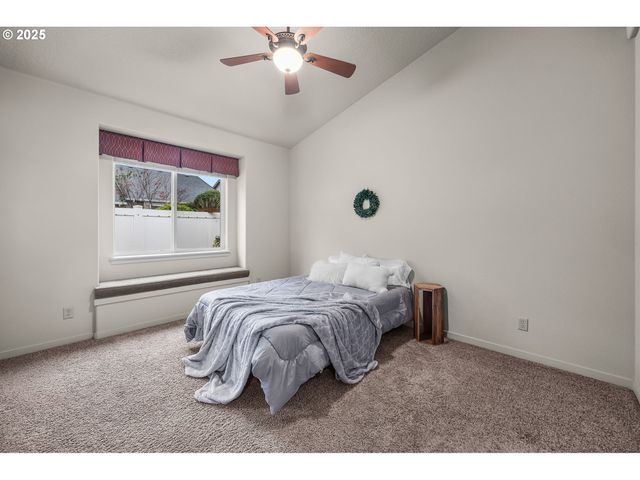 7109 Ne 57TH St, Vancouver, WA 98661