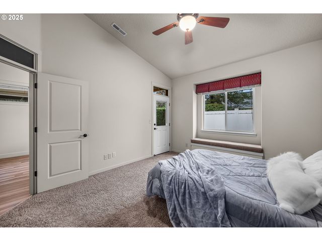 7109 Ne 57TH St, Vancouver, WA 98661