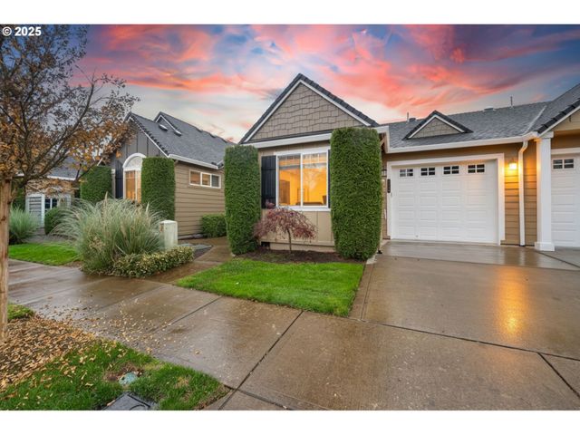 7109 Ne 57TH St, Vancouver, WA 98661