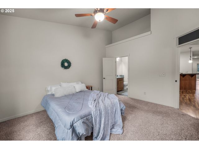 7109 Ne 57TH St, Vancouver, WA 98661