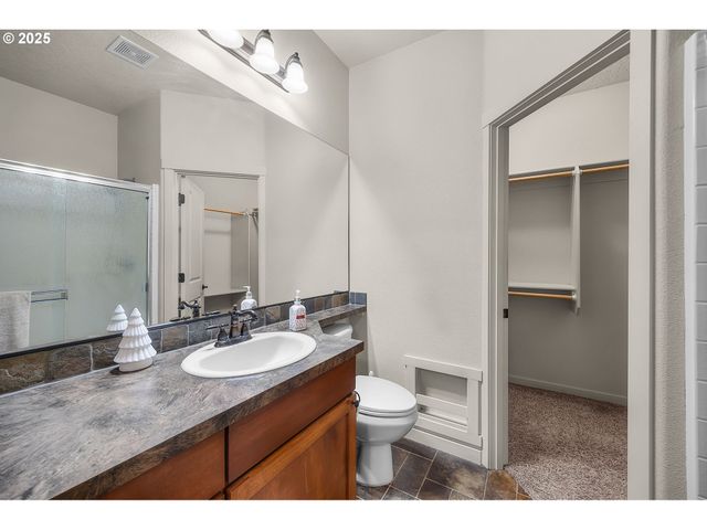 7109 Ne 57TH St, Vancouver, WA 98661