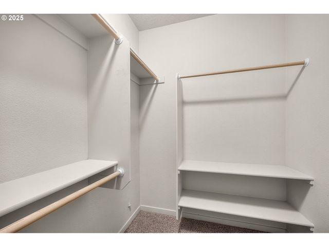 7109 Ne 57TH St, Vancouver, WA 98661