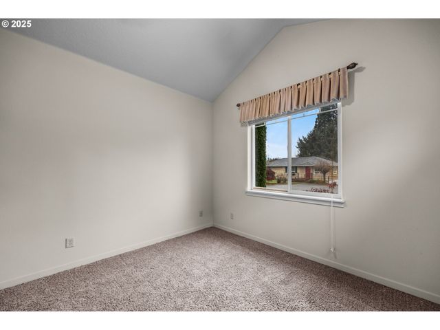 7109 Ne 57TH St, Vancouver, WA 98661