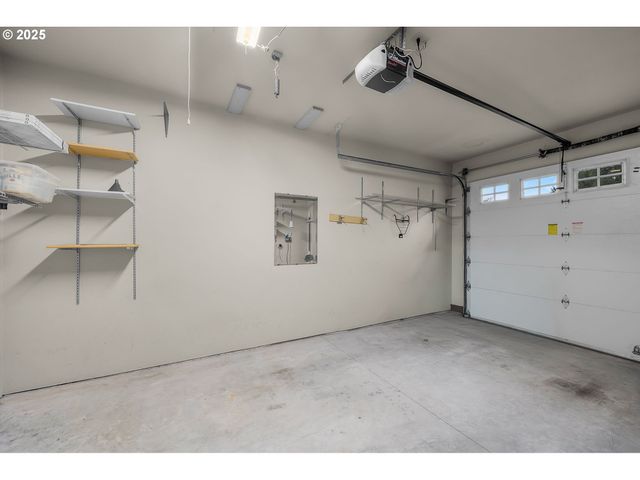 7109 Ne 57TH St, Vancouver, WA 98661