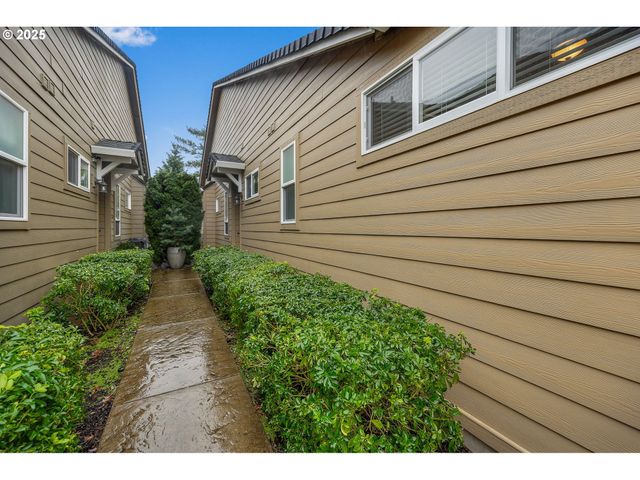 7109 Ne 57TH St, Vancouver, WA 98661