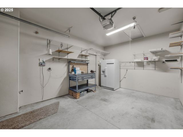 7109 Ne 57TH St, Vancouver, WA 98661