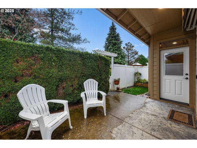 7109 Ne 57TH St, Vancouver, WA 98661