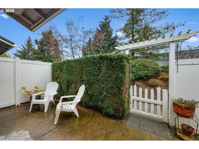 7109 Ne 57TH St, Vancouver, WA 98661