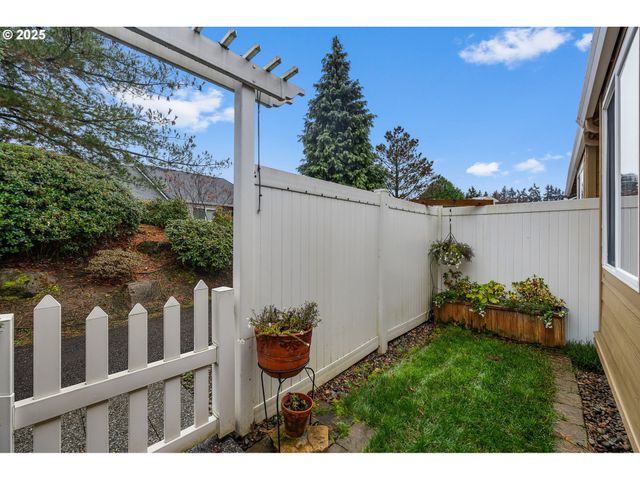 7109 Ne 57TH St, Vancouver, WA 98661