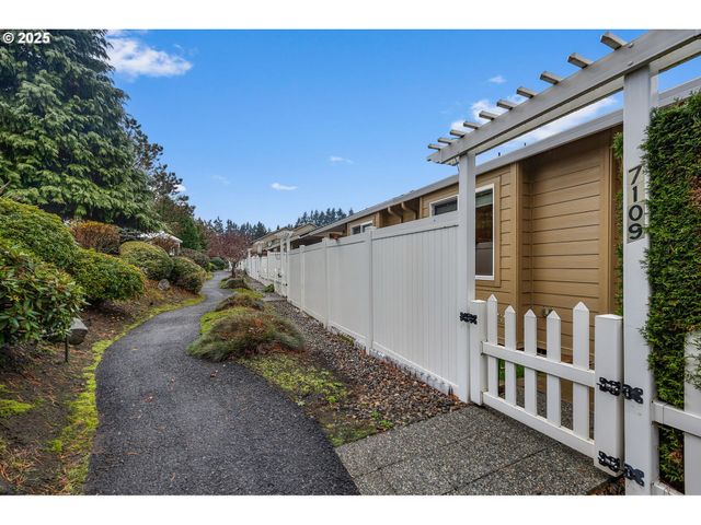 7109 Ne 57TH St, Vancouver, WA 98661