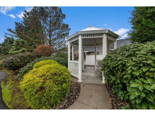 7109 Ne 57TH St, Vancouver, WA 98661