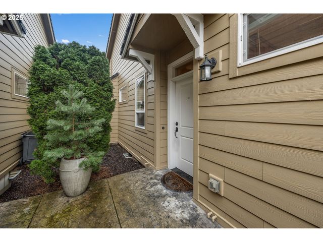 7109 Ne 57TH St, Vancouver, WA 98661