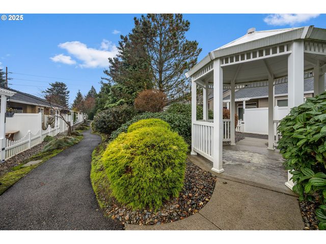 7109 Ne 57TH St, Vancouver, WA 98661