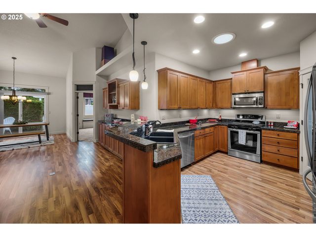 7109 Ne 57TH St, Vancouver, WA 98661