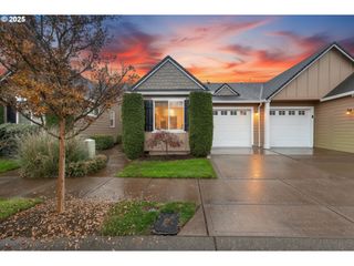 7109 Ne 57TH St, Vancouver, WA 98661