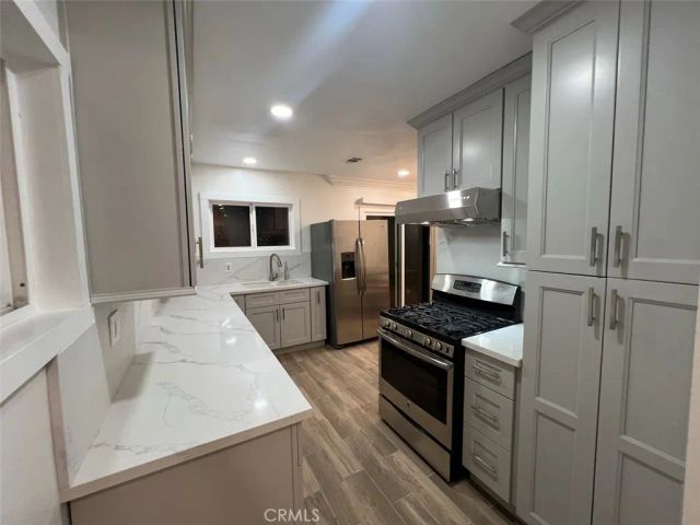 1011 San Pascual Avenue, Los Angeles, CA 90042