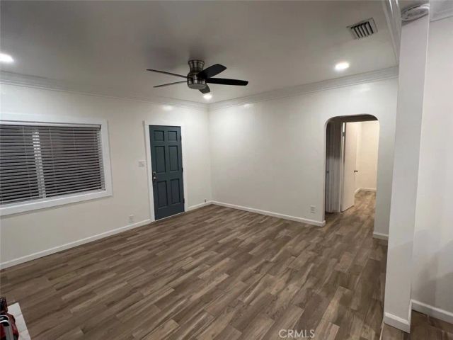 1011 San Pascual Avenue, Los Angeles, CA 90042