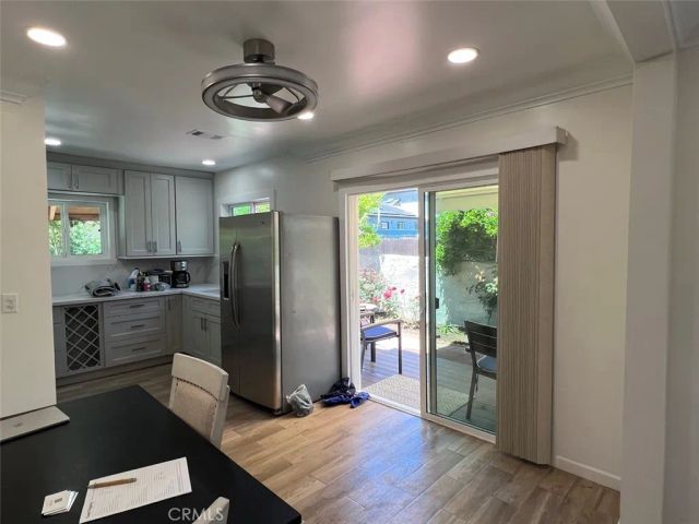1011 San Pascual Avenue, Los Angeles, CA 90042