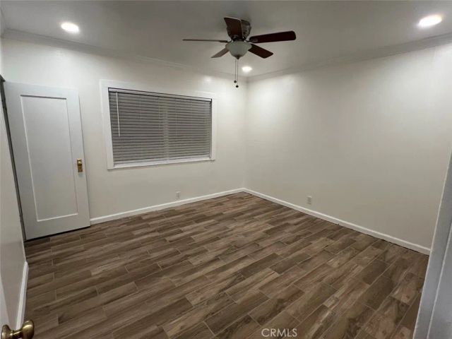1011 San Pascual Avenue, Los Angeles, CA 90042