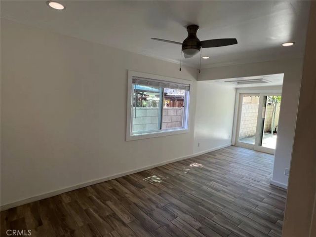 1011 San Pascual Avenue, Los Angeles, CA 90042