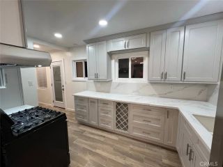 1011 San Pascual Avenue, Los Angeles, CA 90042