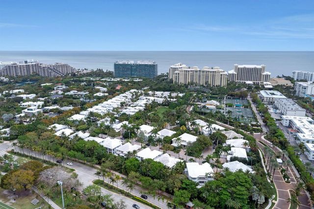 24 Grand Bay Estates Circle, Key Biscayne, FL 33149