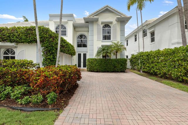 24 Grand Bay Estates Circle, Key Biscayne, FL 33149