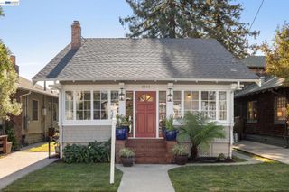 3246 Garfield Ave, Alameda, CA 94501