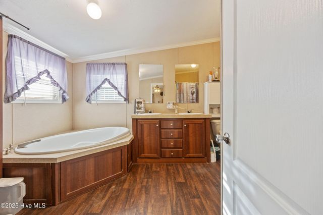 208 Shoshone Trail, Edenton, NC 27932