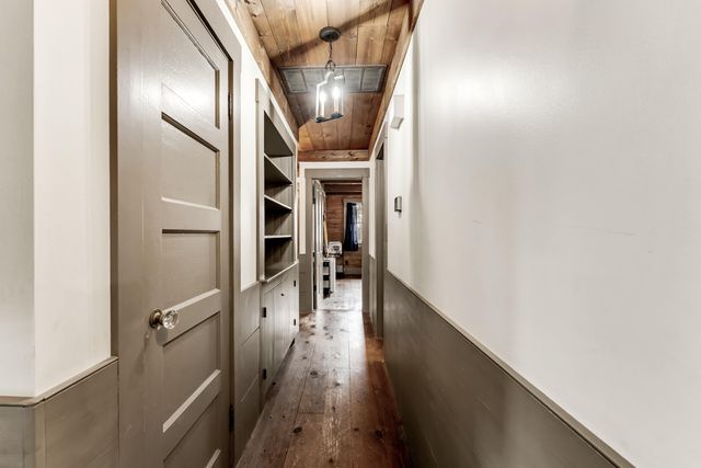 1750 W Riverbluff Lane, Nixa, MO 65714