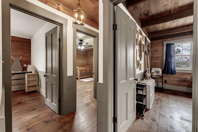 1750 W Riverbluff Lane, Nixa, MO 65714